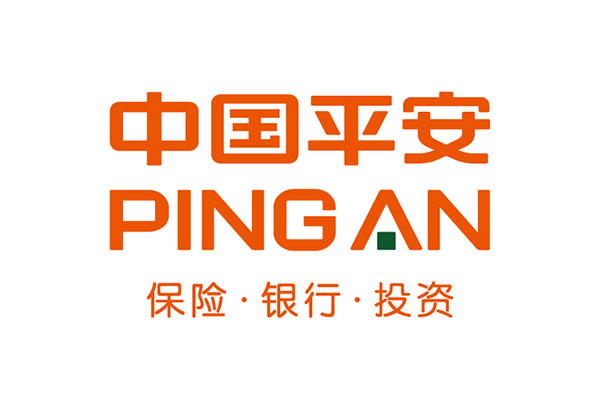 中國平安