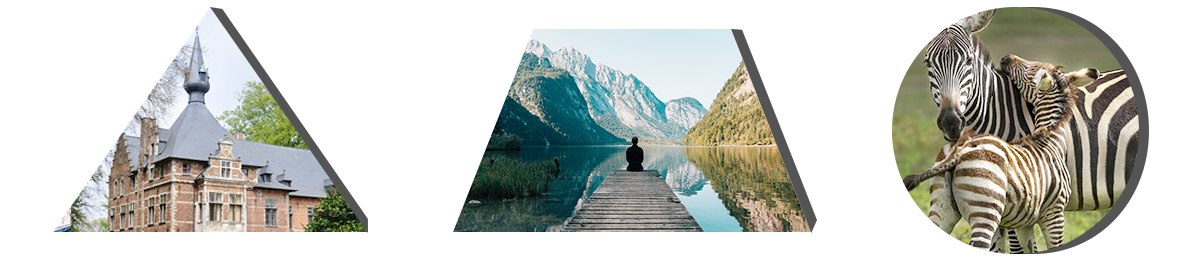 創(chuàng)意顯示