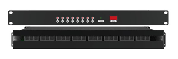 1693276858615484.jpg 中控周邊