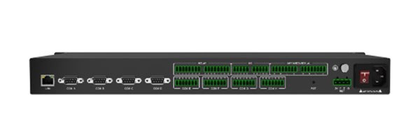 1693277032255637.jpg 智能中控主機