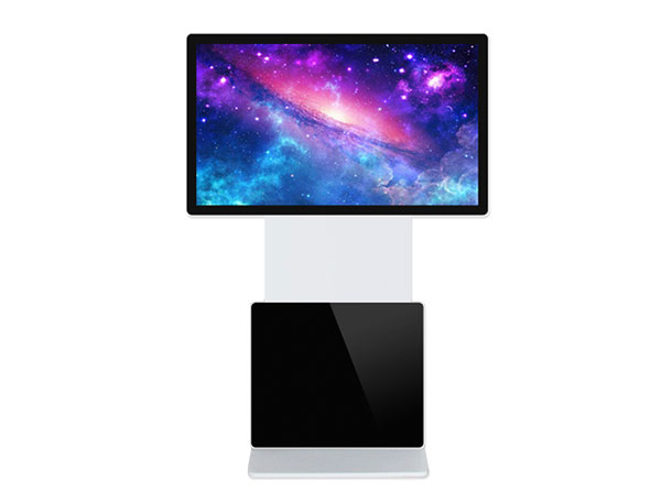 1694584137321069.jpg 55寸旋轉(zhuǎn)廣告機(jī)