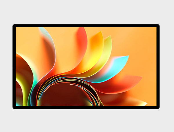 1694585352677134.jpg 43寸壁掛廣告機(jī)