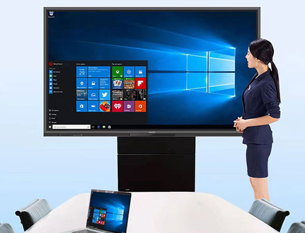 1694585390243080.jpg 智能會(huì)議平板